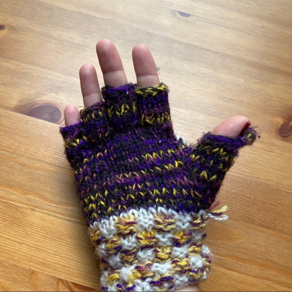 🔥Mitt/gloves🔥 - Picture 4 of 4